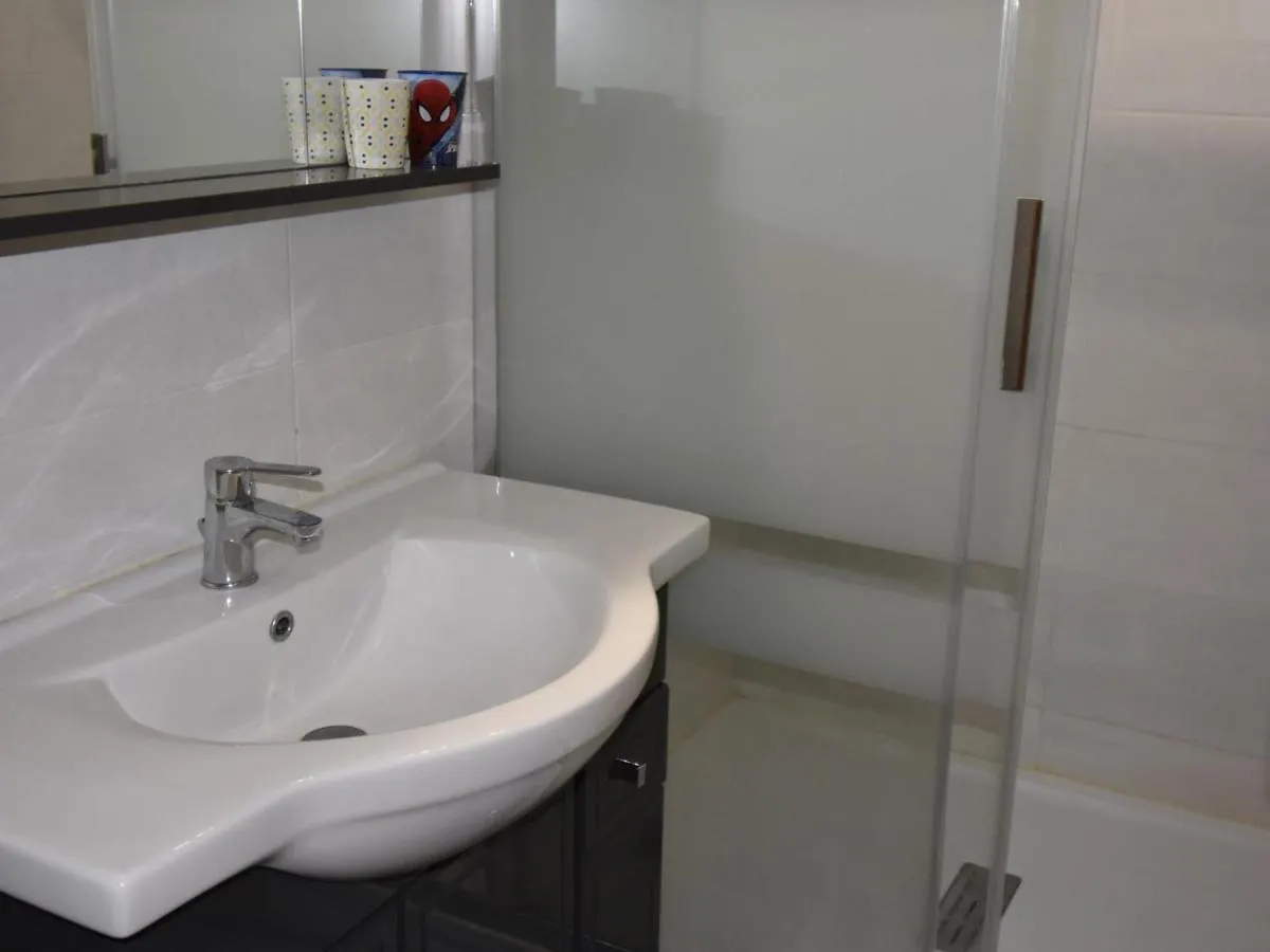 Superbe 3 Pieces 64M² - 6 Pers Au Pied Des Pistes Avec Wifi - Fr-1-689-106 Apartment Villard-de-Lans